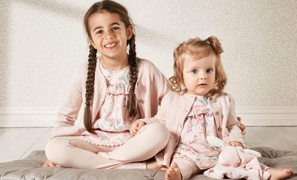 Premature baby clothes for extra little ones