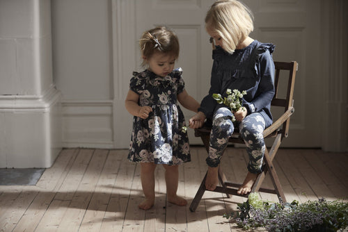 Premature baby clothes for extra little ones