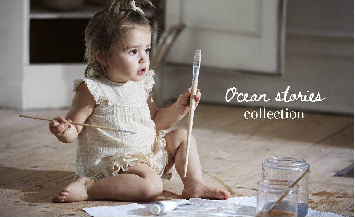 Test collection