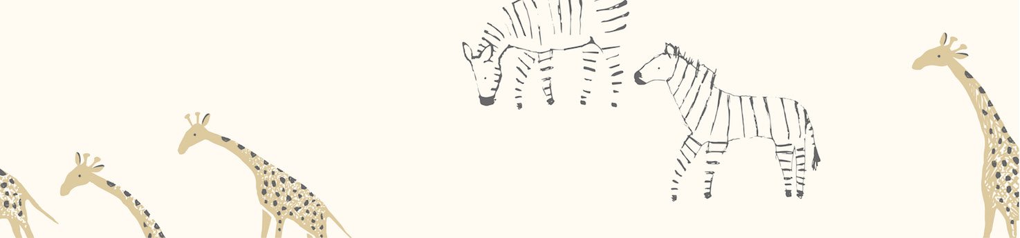 mobile-collection-image
