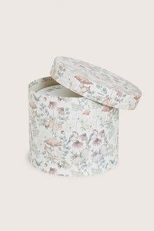 Size Test Q42024 2