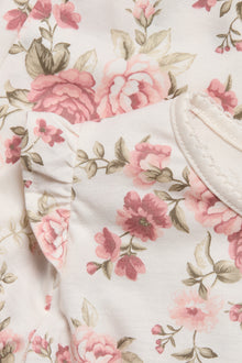 NB kids Filippa pyjamas