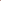 Size Test Q42024 2
