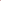 Size Test Q42024 2