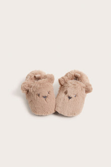 NB kids LTD Alicia cardigan