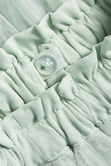 Size Test Q42024