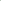 Size Test Q42024