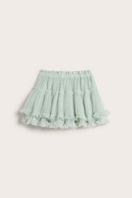 Size Test Q42024