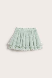 Size Test Q42024