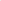 Size Test Q42024