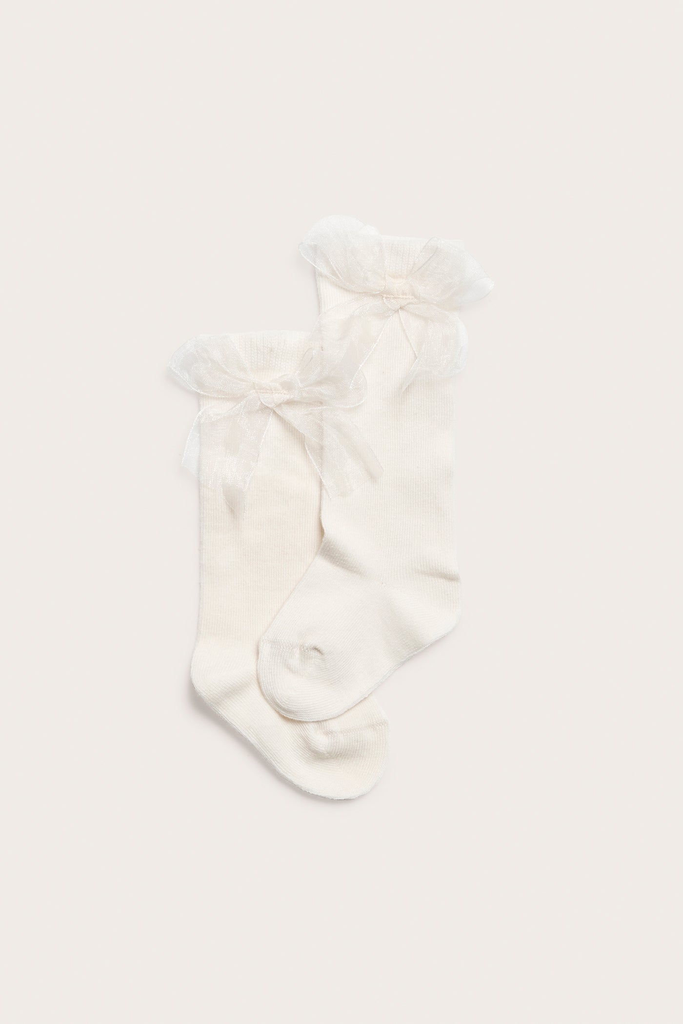 NB baby LTD Martina socks