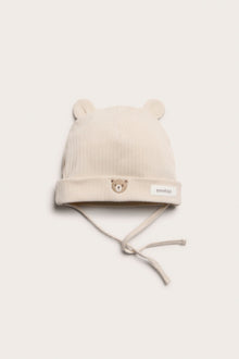 New Born Gift Set Boys