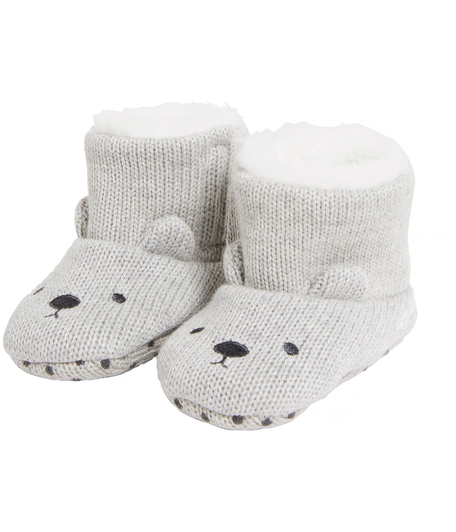New Born Gift Set Boys
