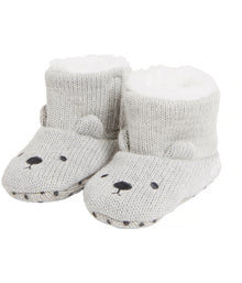 New Born Gift Set Boys