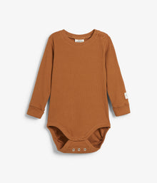 Custom Bundle Product