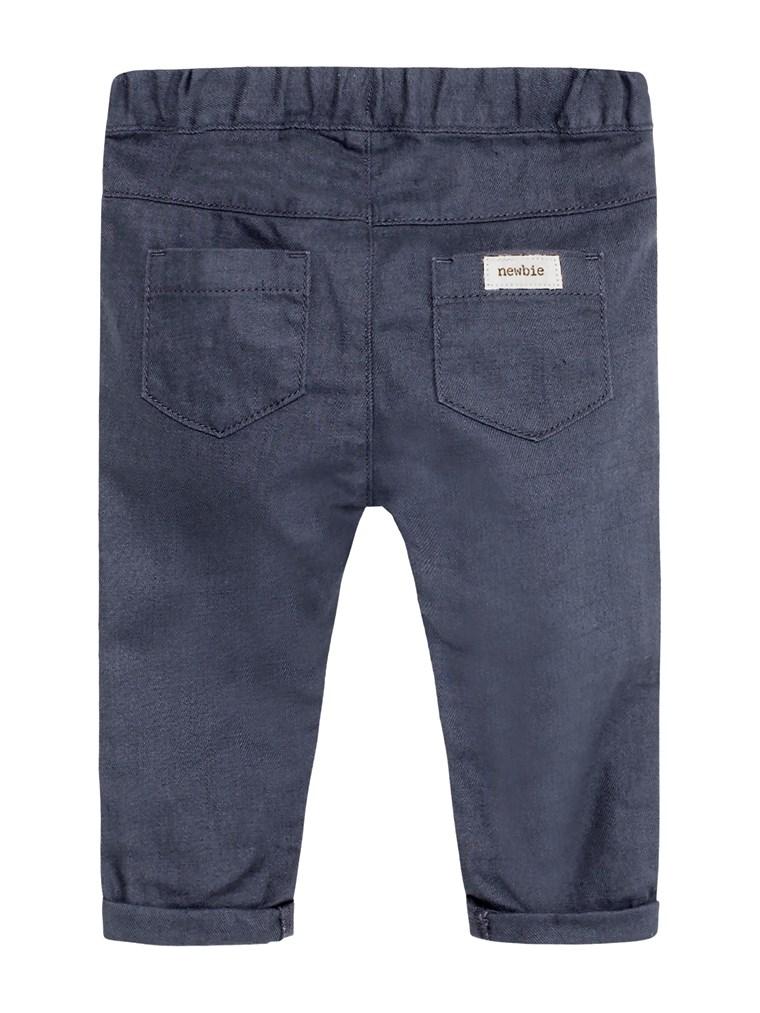 Baby trousers