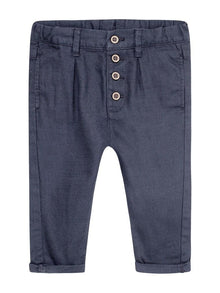 Baby trousers