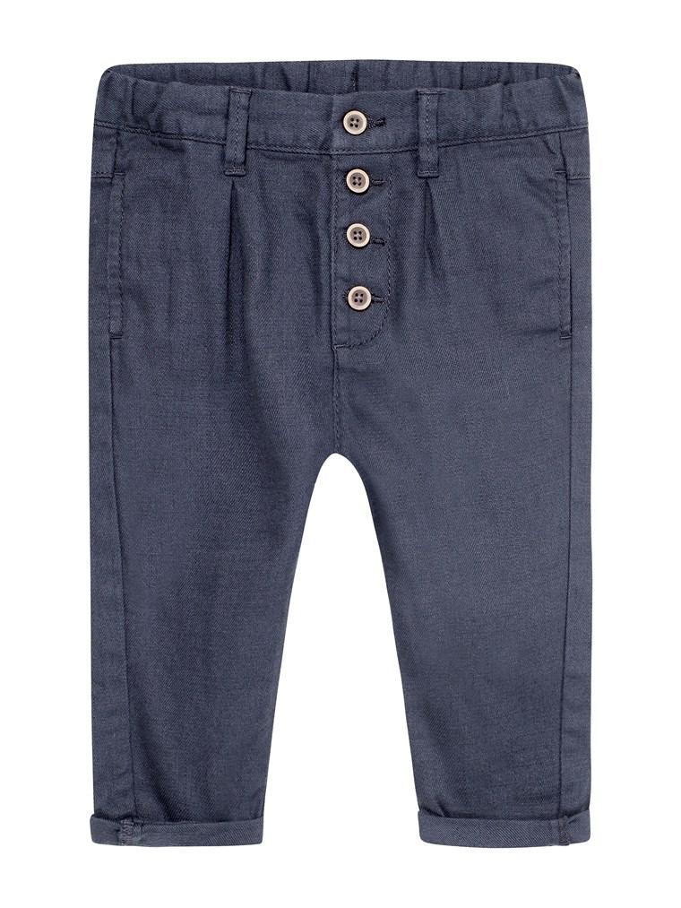 Baby trousers