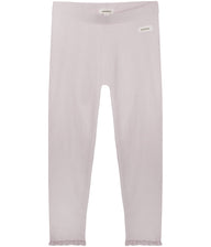 Basic leggings