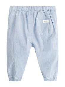 Baby trousers