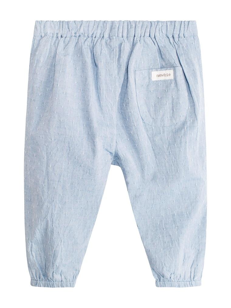 Baby trousers