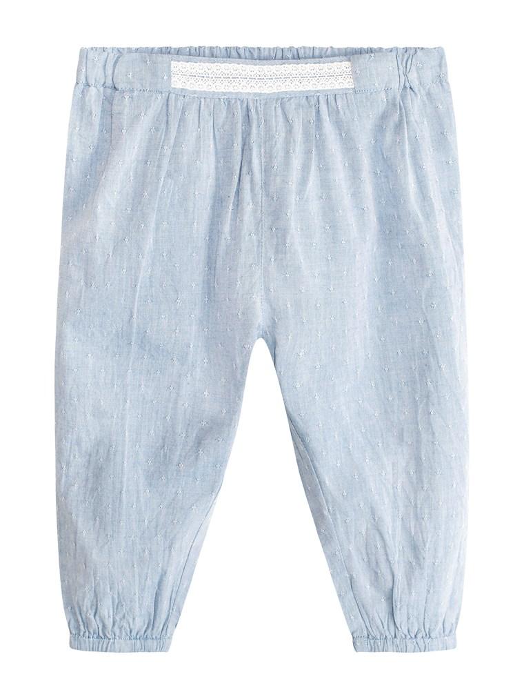 Baby trousers