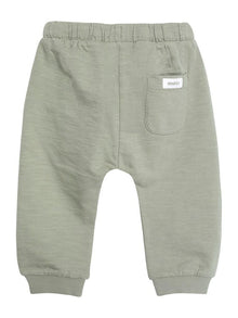 Baby sweatpants