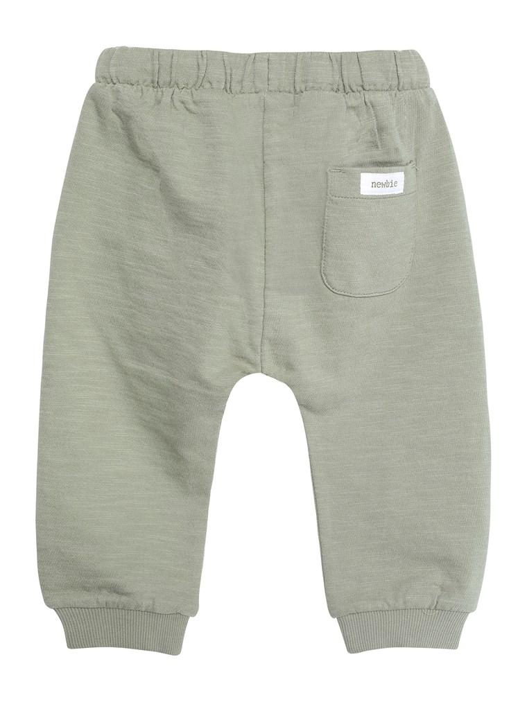 Baby sweatpants