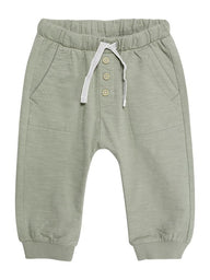 Baby sweatpants