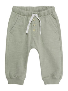 Baby sweatpants