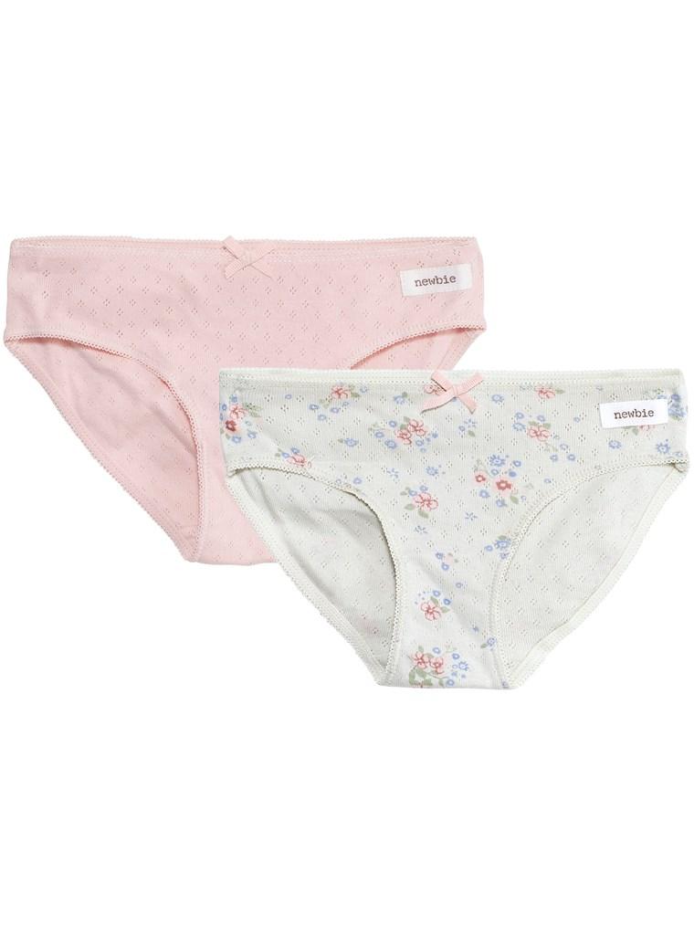 Underwear