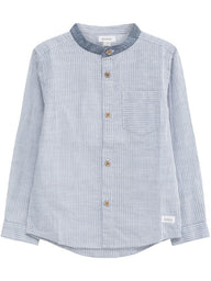 Stripe shirt