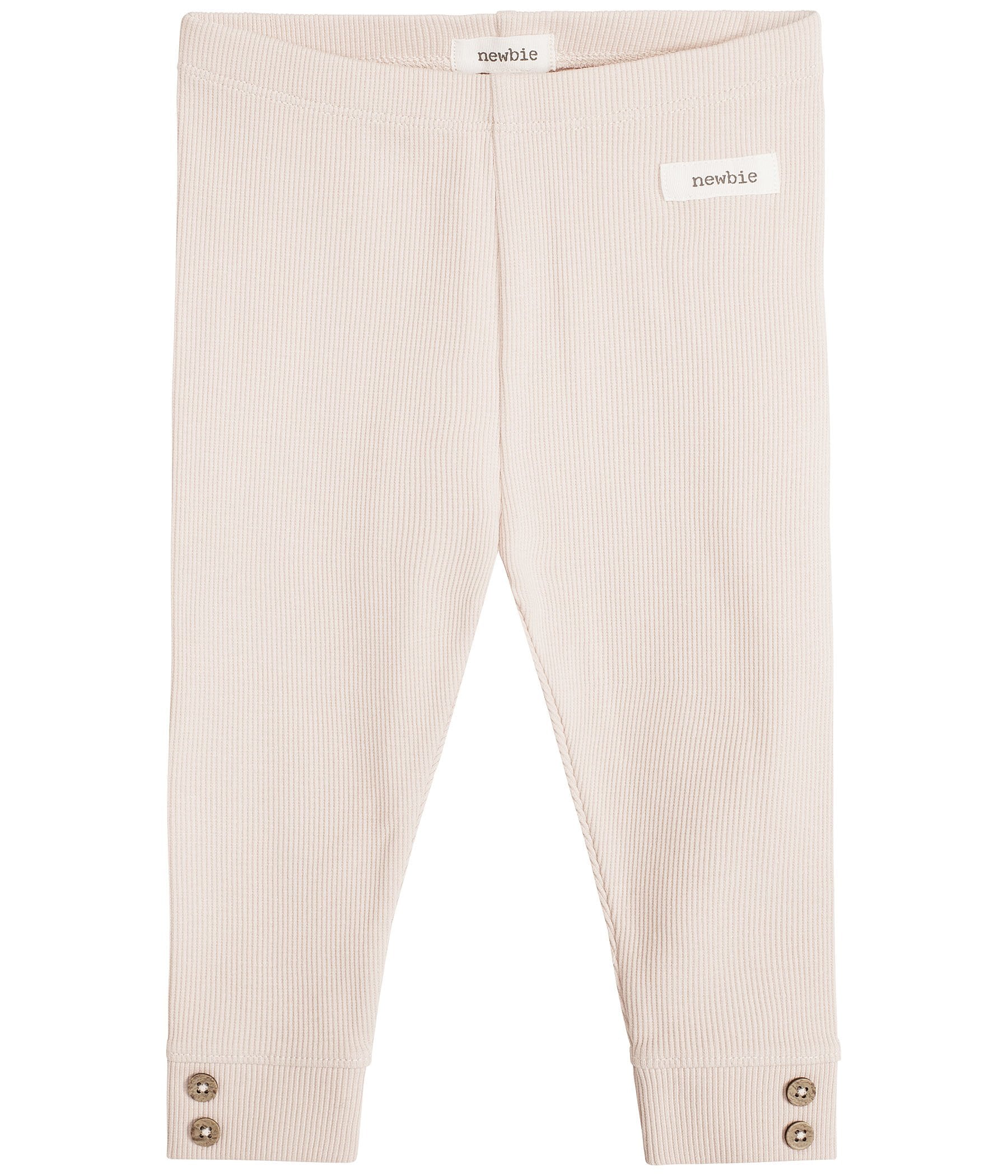 Baby leggings
