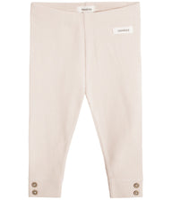 Baby leggings