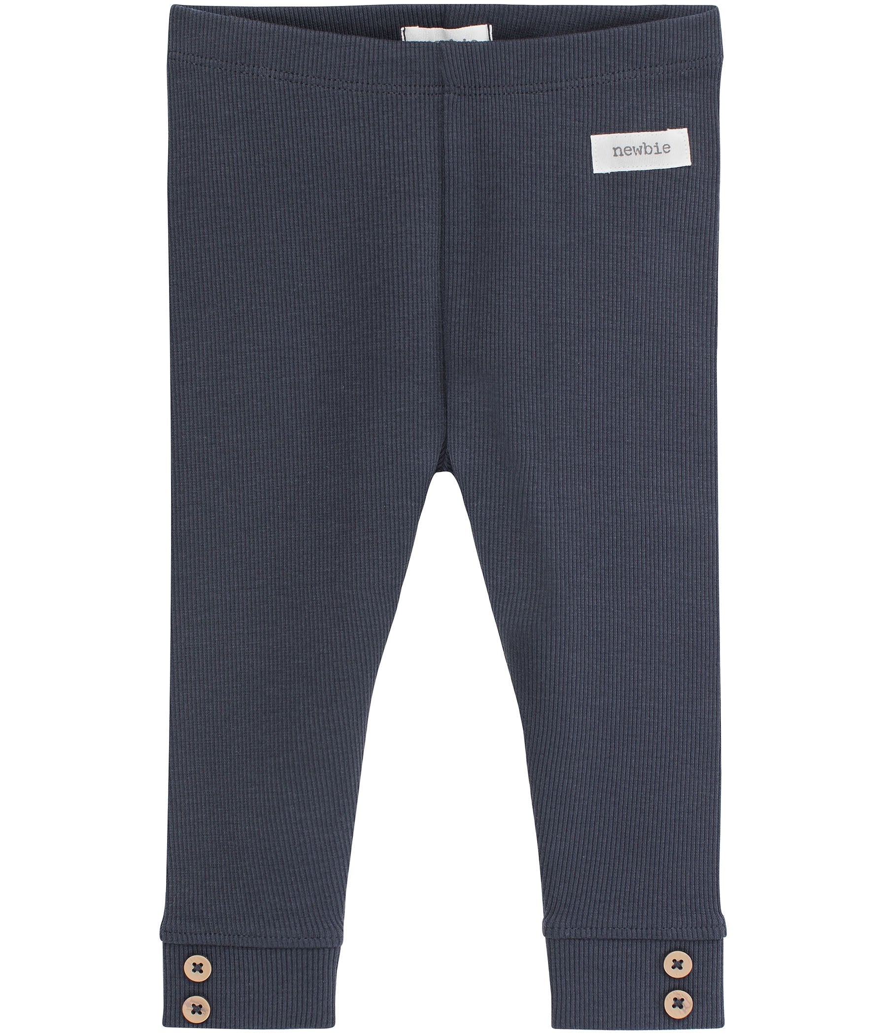 Baby leggings