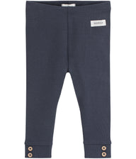 Baby leggings