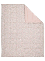 Baby blanket