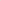 newbie kids Knitted pattern detail dress organic cotton pink