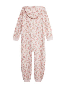 newbie baby onesie organic cotton hood