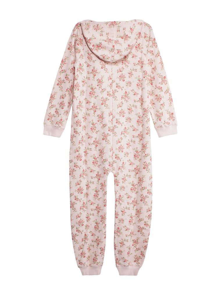 newbie baby onesie organic cotton hood