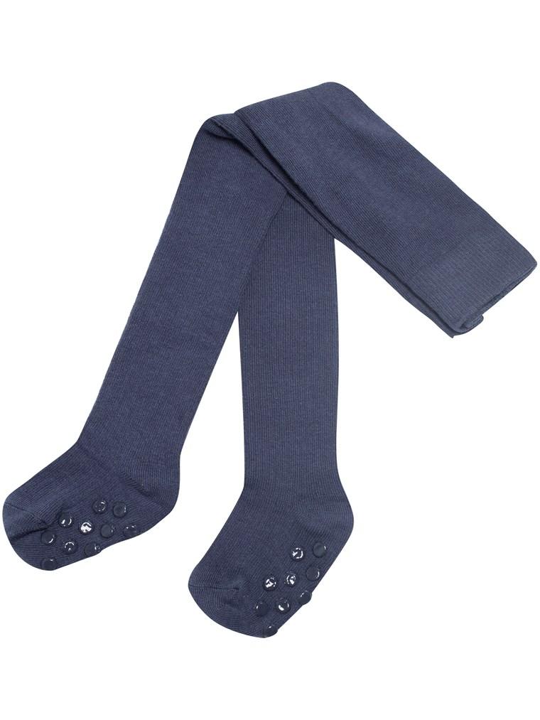 Baby tights