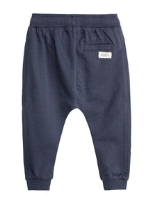 Baby sweatpants