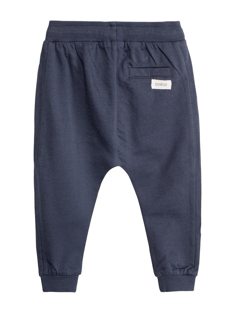 Baby sweatpants