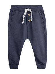 Baby sweatpants