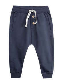 Baby sweatpants