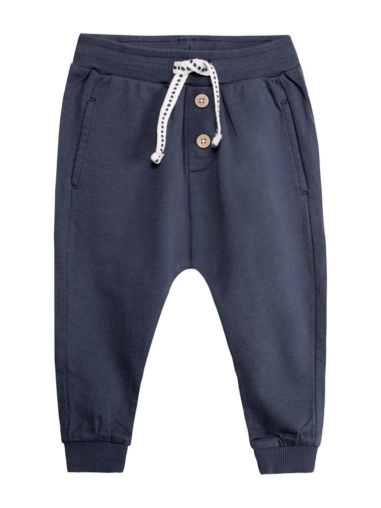 Baby sweatpants