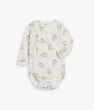 NB baby Ture body (VAT excl. in uk)