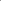 newbie baby Body with buttons long sleeves dark grey