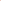 newbie kids hat pink organic cotton