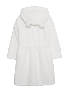 newbie children Bath Robe